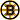 Boston Bruins