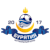 Бурятия