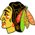 Chicago Blackhawks