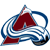 Colorado Avalanche