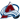 Colorado Avalanche