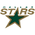 Dallas Stars