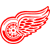 Detroit Red Wings