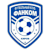 Фанком