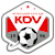 КДВ