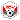 КДВ
