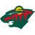 Minnesota Wild