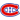 Montreal Canadiens