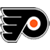 Philadelphia Flyers