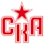 СКА