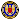 Спаери