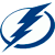 Tampa Bay Lightning