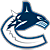 Vancouver Canucks