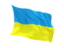 Украина