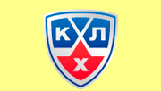 КХЛ 2025